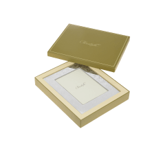 フォトフレーム | Christofle